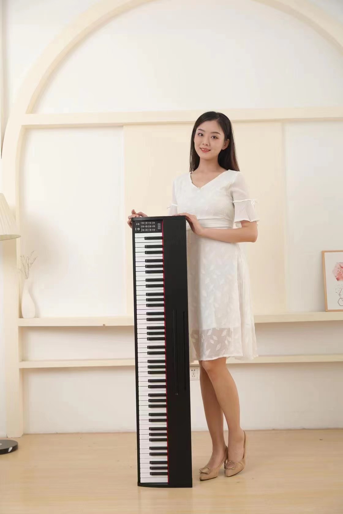 斯托立7223554.jpg