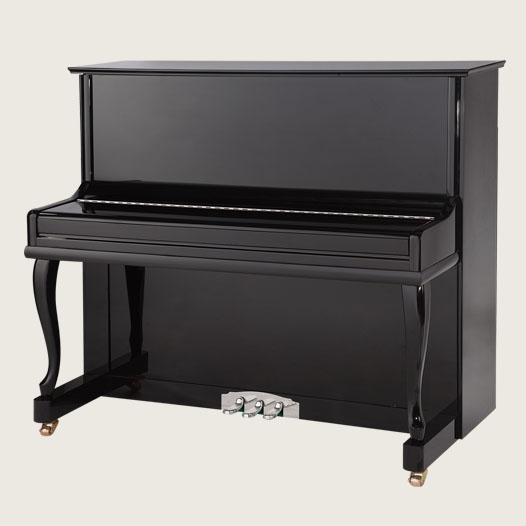 1692085605154937 (1).jpg